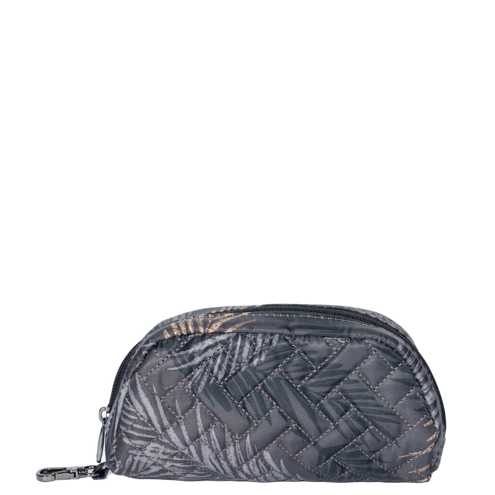 Bobsled Eyeglass Case - TROPICAL FOG - Bobsled_TropicalFog_01